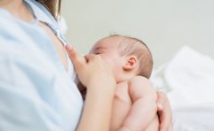 关于婴儿白癜风常识有哪些？